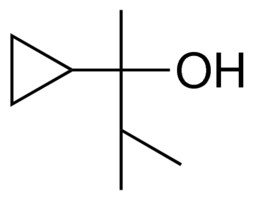 2-methyl-3-ketone butane | Sigma-Aldrich