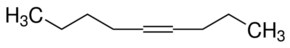 4-Nonene (cis+trans) 98% | Sigma-Aldrich