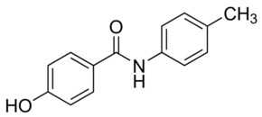 4-Hydroxy-N-(4-methylphenyl)benzamide AldrichCPR | Sigma-Aldrich