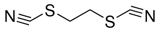 CAS 629-17-4 | Sigma-Aldrich