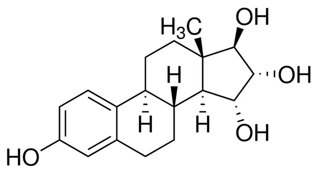 Tetrol | Sigma-Aldrich