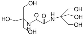 1,4-BIS(TRIS(HYDROXYMETHYL)METHYL)OXAMIDE AldrichCPR | Sigma-Aldrich