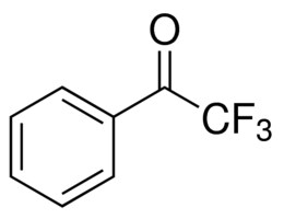 2,2,2-Trifluoroacetophenone 99%