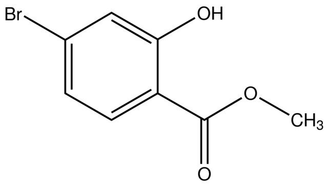 Methyl 2 Hydroxybenzoate Sigma Aldrich