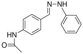 Phenylhydrazone | Sigma-Aldrich