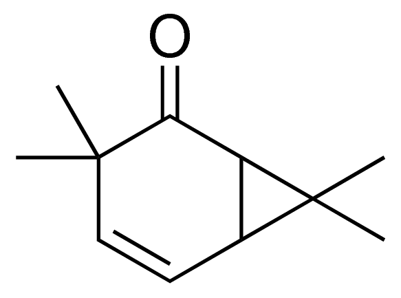 C11h16o Sigma Aldrich