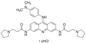 Braco19 Hydrochloride ≥96% (hplc)