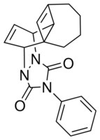 RCL T199834 AldrichCPR | Sigma-Aldrich