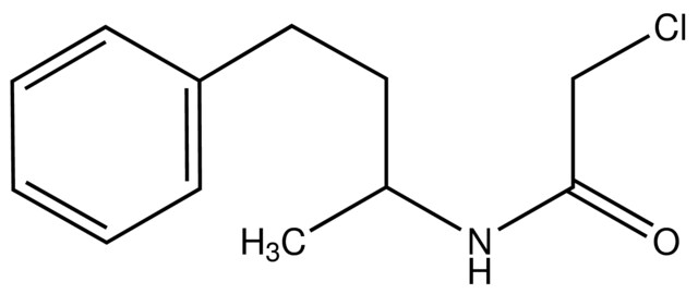 2 phenylbutane