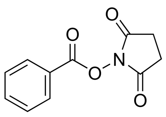 CAS 23405-15-4 | Sigma-Aldrich