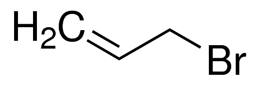 ALLYL BROMIDE, REAGENTPLUS(R), 99%, CON | Merck Life Science Vietnam