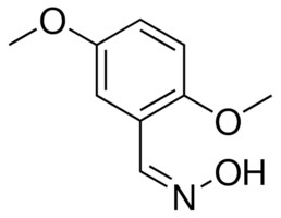 2 5-dimethoxybenzaldehyde