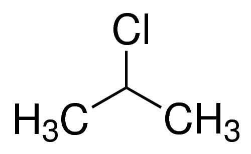 2-chloropropane-99-75-29-6