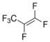 Hexafluoropropene ≥99% 