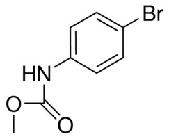 Methyl carbamate | Sigma-Aldrich