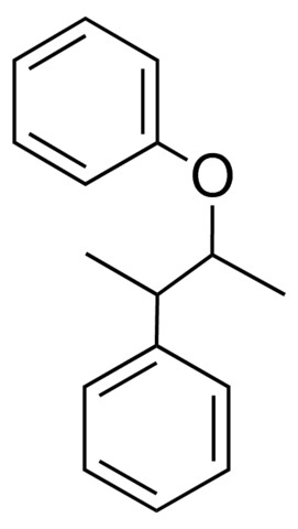 2 phenylbutane