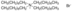 Tetraoctylammonium bromide 98% | 14866-33-2