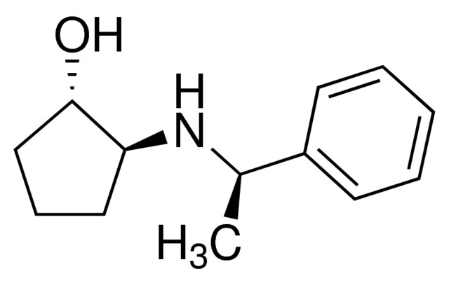 R 2 Aminobutan 1 Ol Sigma Aldrich