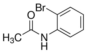 2 ブロモアセトアニリド 96 614 76 6