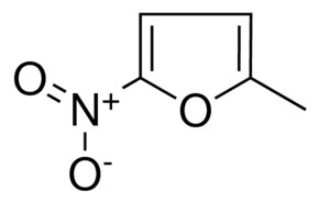 2-Nitrofuran 97 609-39-2