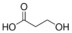 3-Hydroxypropionic acid, 30%solution in water | 503-66-2