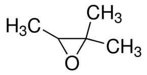 2,3-Epoxy-2-methylbutane 97% | 5076-19-7